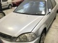 SARS Customs & Excise - Vehicles To Be Sold From Montague Gardens And Located In Montague Gardens 21