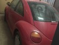 SARS Customs & Excise - Vehicles To Be Sold From Montague Gardens And Located In Princess Street, Ladybrand, Free State