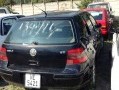 SARS Customs & Excise - Vehicles To Be Sold From Montague Gardens And Located In 58 Voortrekker Road, Ladybrand, Free State  1
