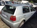 SARS Customs & Excise - Vehicles To Be Sold From Montague Gardens And Located In 3 Mauershoek Road, Ladybrand, Free State 