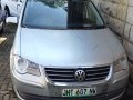 SARS Customs & Excise - Vehicles To Be Sold From Montague Gardens And Located In 3 Mauershoek Road, Ladybrand, Free State  2