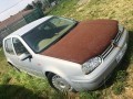 SARS Customs & Excise - Vehicles To Be Sold From Montague Gardens And Located In 3 Mauershoek Road, Ladybrand, Free State  3