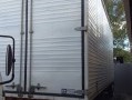 SARS Customs & Excise - Vehicles To Be Sold From Montague Gardens And Located In 3 Mauershoek Road, Ladybrand, Free State  4