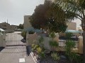 Flat In Secure Complex - The Islands - De Tijger