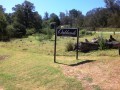 5.6 Hectare Development Site -Knysna 4