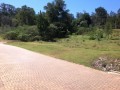 5.6 Hectare Development Site -Knysna 7