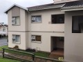 Modern Unit - Beacon Bay