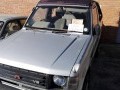 SARS Customs & Excise - Vehicles To Be Sold From Montague Gardens And Located In 2d Mowbray Road, PE  6