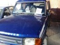 SARS Customs & Excise - Vehicles To Be Sold From Montague Gardens And Located In 2d Mowbray Road, PE  8