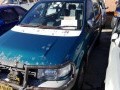 SARS Customs & Excise - Vehicles To Be Sold From Montague Gardens And Located In 2d Mowbray Road, PE  9