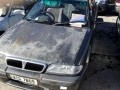 SARS Customs & Excise - Vehicles To Be Sold From Montague Gardens And Located In 2d Mowbray Road, PE  10