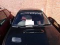 SARS Customs & Excise - Vehicles To Be Sold From Montague Gardens And Located In 2d Mowbray Road, PE  11