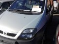 SARS Customs & Excise - Vehicles To Be Sold From Montague Gardens And Located In 2d Mowbray Road, PE  12