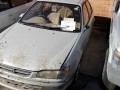SARS Customs & Excise - Vehicles To Be Sold From Montague Gardens And Located In 2d Mowbray Road, PE  14