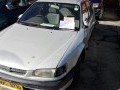 SARS Customs & Excise - Vehicles To Be Sold From Montague Gardens And Located In 2d Mowbray Road, PE  21