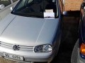 SARS Customs & Excise - Vehicles To Be Sold From Montague Gardens And Located In 2d Mowbray Road, PE  22