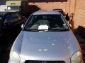 SARS Customs & Excise - Vehicles To Be Sold From Montague Gardens And Located In 2d Mowbray Road, PE  25