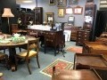 Inhouse, Somerset west