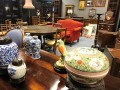 Inhouse, Somerset west 11
