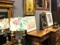 Inhouse, Somerset west 13