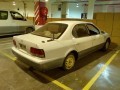 SARS Customs & Excise - Vehicles To Be Sold From Montague Gardens And Located In 36 Phillip Frame Road, East London 1