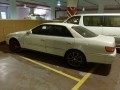 SARS Customs & Excise - Vehicles To Be Sold From Montague Gardens And Located In 36 Phillip Frame Road, East London 2