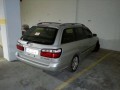 SARS Customs & Excise - Vehicles To Be Sold From Montague Gardens And Located In 36 Phillip Frame Road, East London 3