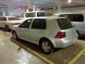 SARS Customs & Excise - Vehicles To Be Sold From Montague Gardens And Located In 36 Phillip Frame Road, East London 5