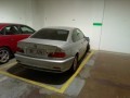SARS Customs & Excise - Vehicles To Be Sold From Montague Gardens And Located In 36 Phillip Frame Road, East London 7