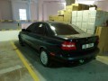SARS Customs & Excise - Vehicles To Be Sold From Montague Gardens And Located In 36 Phillip Frame Road, East London 10