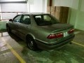 SARS Customs & Excise - Vehicles To Be Sold From Montague Gardens And Located In 36 Phillip Frame Road, East London 13