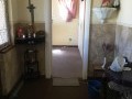 3-Bedroomed Home, Claremont 2