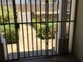 3-Bedroomed Home, Claremont 4