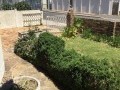 3-Bedroomed Home, Claremont 5