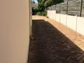3-Bedroomed Home, Claremont 6