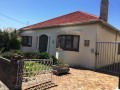 3-Bedroomed Home - Claremont