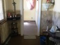 3-Bedroomed Home - Claremont 9