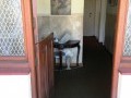 3-Bedroomed Home - Claremont 10