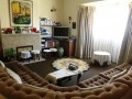 3-Bedroomed Home - Claremont 12