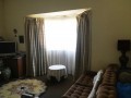 3-Bedroomed Home - Claremont 13