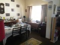 3-Bedroomed Home - Claremont 14