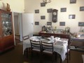3-Bedroomed Home - Claremont 16