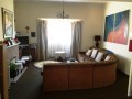 3-Bedroomed Home - Claremont 17
