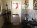 3-Bedroomed Home - Claremont 18