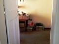 3-Bedroomed Home - Claremont 19