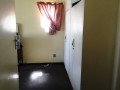 3-Bedroomed Home - Claremont 20