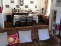 3-Bedroomed Home - Claremont 24