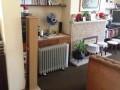 3-Bedroomed Home - Claremont 26