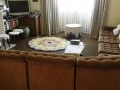 3-Bedroomed Home - Claremont 27