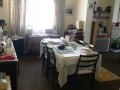 3-Bedroomed Home - Claremont 29